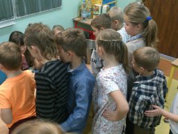 Andrzejki 2014 - 08